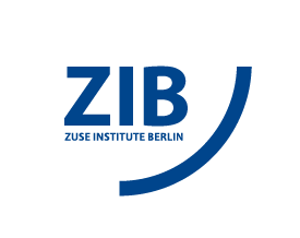 ZIB-Primary-Logo_Blue-RGB