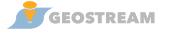 geostream-logo