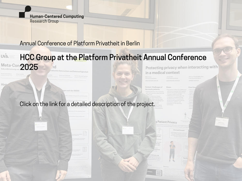 2025_PlatformPrivatheit-slider