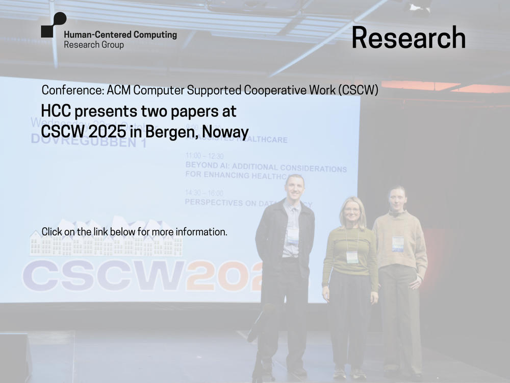 2025_cscw_review