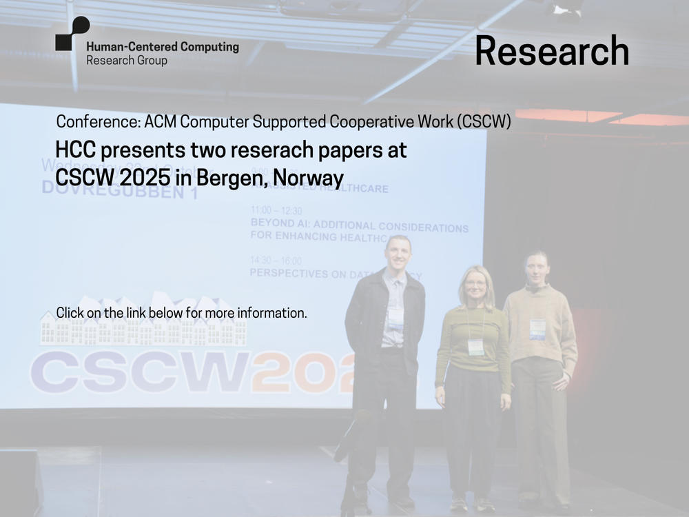 Foto: D. Leimstädtner