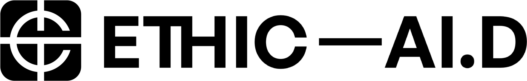 Ethic-AI.D