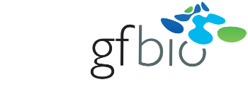 GFBio Logo