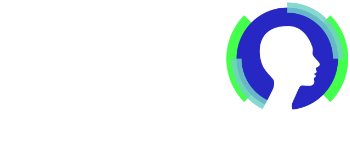 WerteRadar Logo
