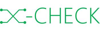xcheck-logo