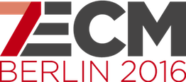 7ECM_logo