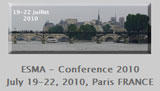 conference_esma2010