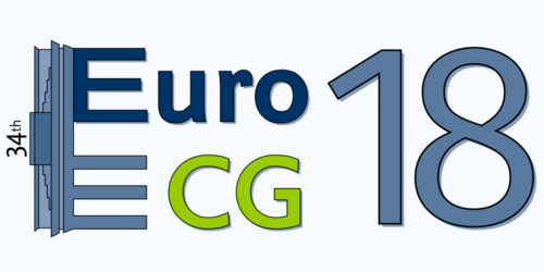 EuroCG 2018