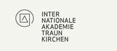 logo_internationleAkademieTraunkirchen