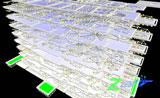 Kappmeier: Simulation, Optimization & Visualization of Building Evacuations