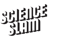  Science Slam