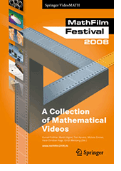 MathFilmDVD