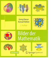 Bilder der Mathematik