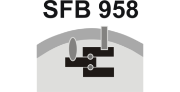 sfb958