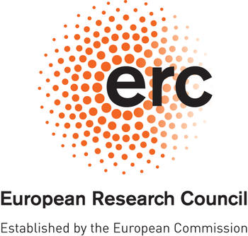 link to erc