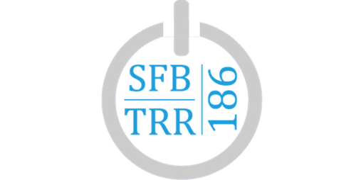 TRR186_logo_groß