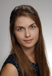 Melania Nowicka