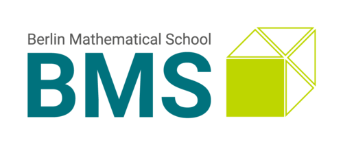 BMS_Logo_RGB