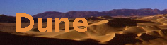 dune-logo5