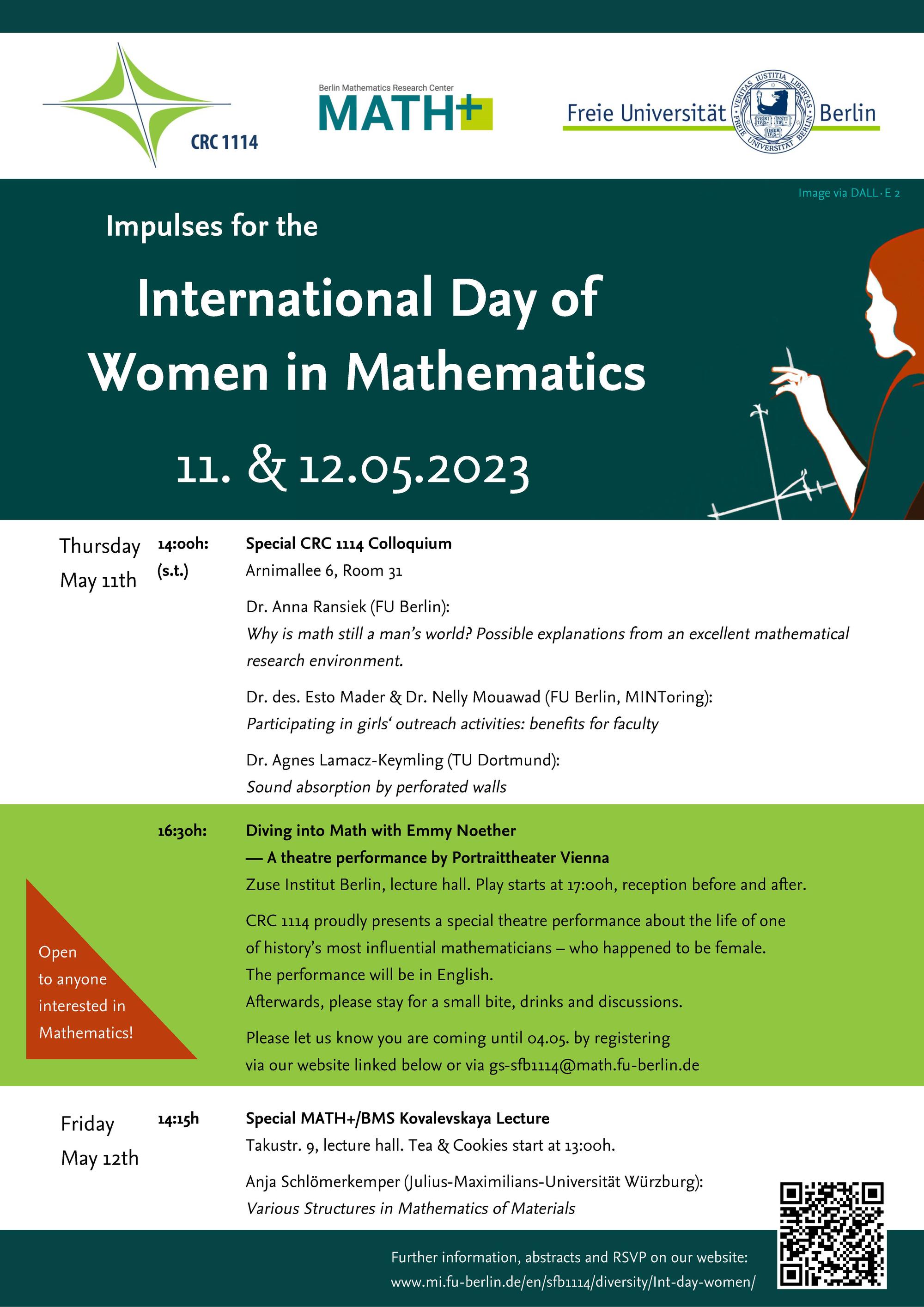 Women_in_Mathematics_2023