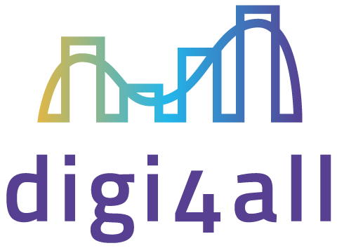 logo_digi4all