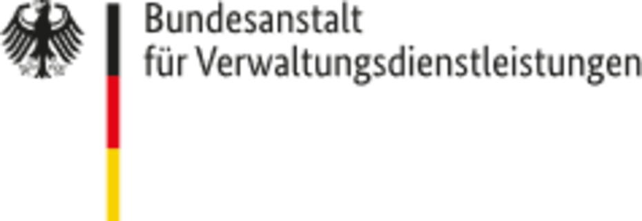 Bundesanstalt für Verwaltungsdienstleistungen