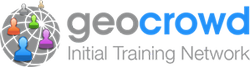 GEOCROWD_logo