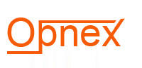 OPNEX