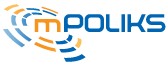 mpoliks-logo