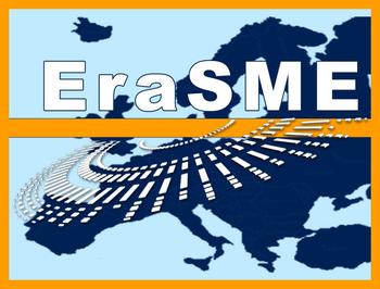 appsn_EraSME_Logo