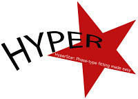 hyper_small