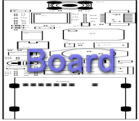 circuit diagramm