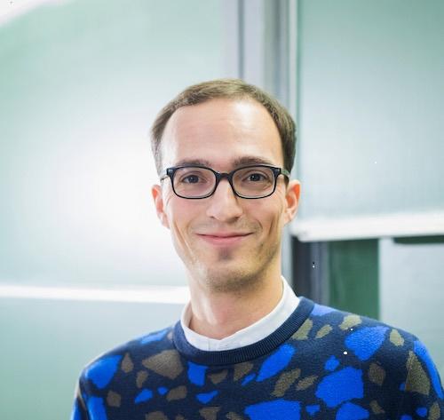 David-Vogel-KayHerschelmann (002)