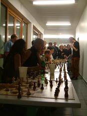 schach-simul2