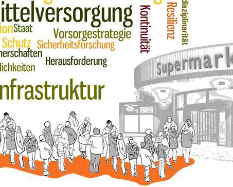 Wovor wir uns fürchten und was wirklich gefährlich ist