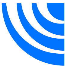 Was passiert, wenn der Strom ausfällt, die Türen des Supermarktes sich nicht mehr öffnen und die Lebensmittelversorgung zusammenbricht?