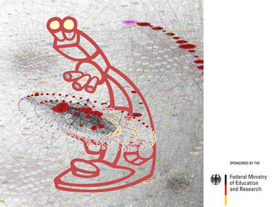 Peeroskop: Mikro-Monitoring und -Analyse des Internets