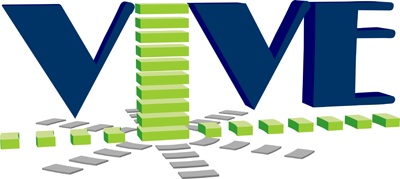 VIVE - Drahtloses Sensornetz trifft eigene Entscheidungen