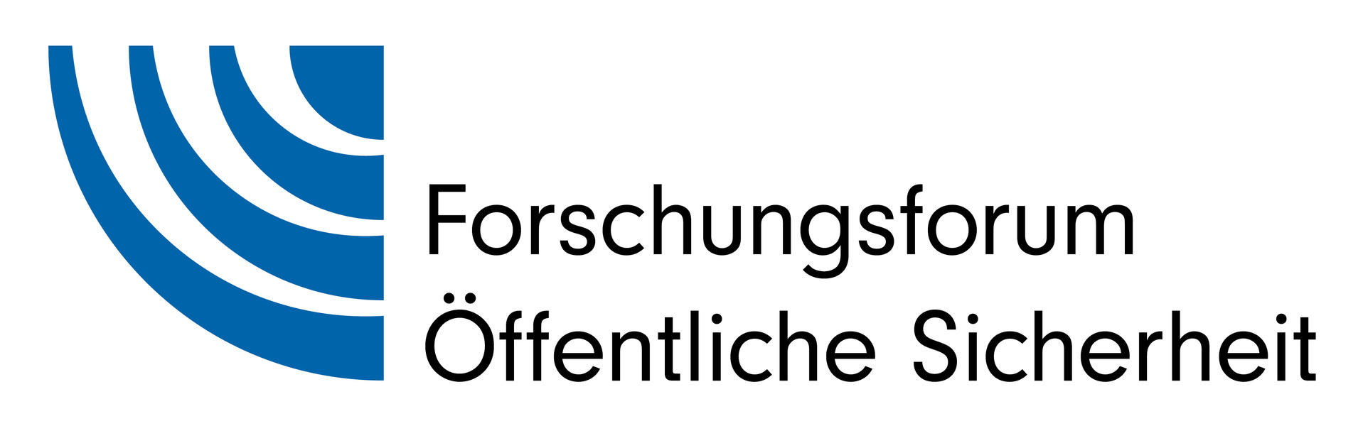 Forschungsforum Öffentliche Sicherheit: Wovor wir uns fürchten und was wirklich gefährlich ist