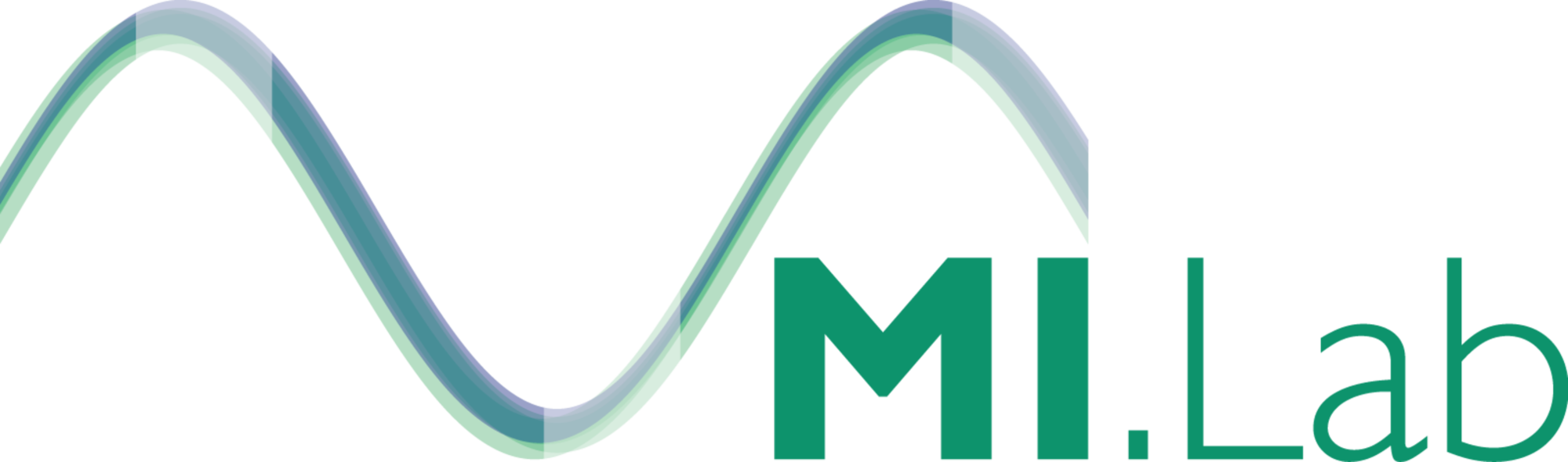 Schülerlabor MI.Lab: die Vielfalt der Informatik erleben! Das Schülerlabor MI.Lab stellt sich vor (FU.MINT-Lehrerbildungsinitiative)