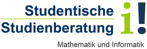 Logo Studienberatung