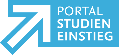 Button-Studieneinstieg-_1_