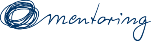 Mentoring Logo