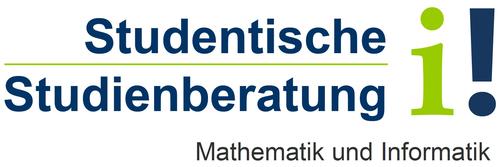 Logo_Studentische_Studienberatung