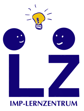 Logo-Lernzentrum-2