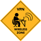 wireless-web.png