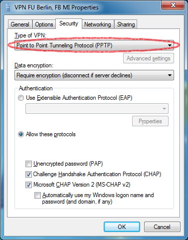 vpn_win7_en_11.png