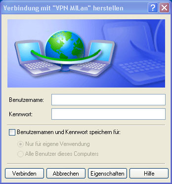 vpn_windows-10.jpg