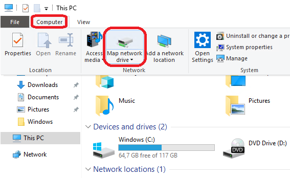 W10-NetworkDrive2.png