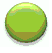 green_dot.gif